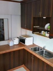 Blk 648B Jurong West Street 61 (Jurong West), HDB 5 Rooms #638613671